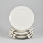 1390 3265 PLATES